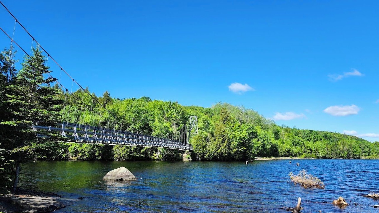 Photo of Others in Nackawic