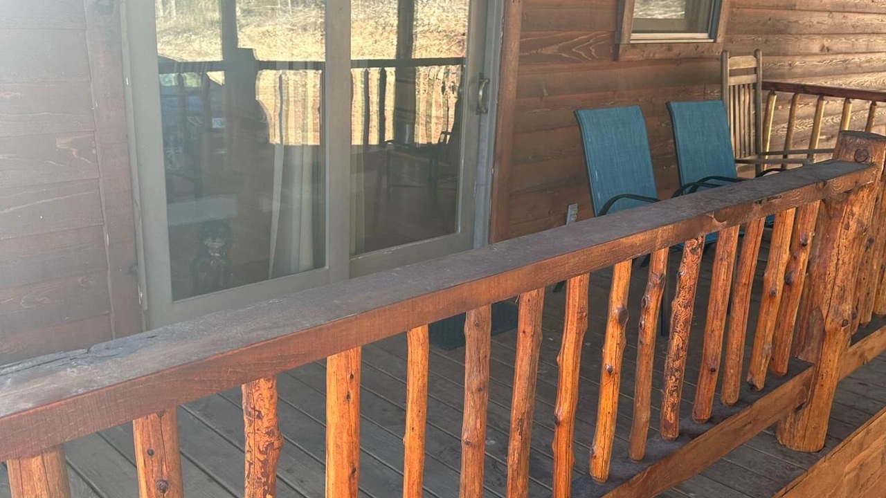 Photo of Outdoor in Eminence