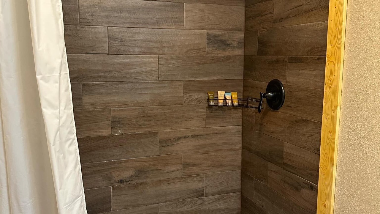 Photo of Bathroom in Eminence