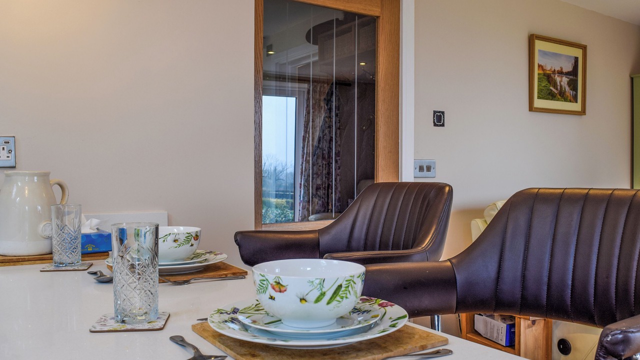 Photo of Others in Swadlincote