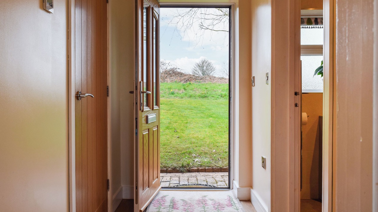 Photo of Others in Swadlincote