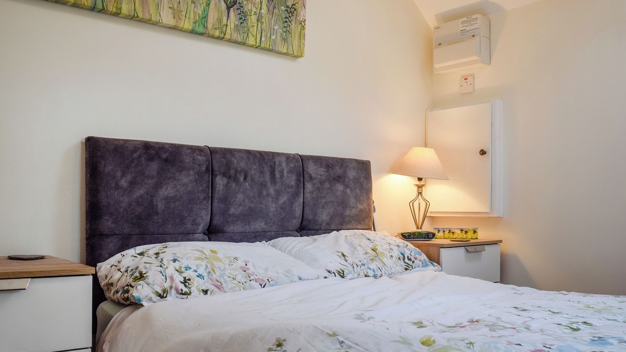 Photo of Others in Swadlincote