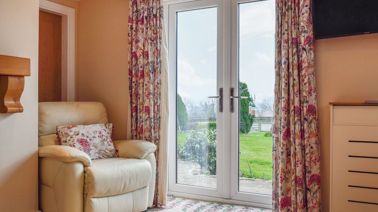 Photo of Others in Swadlincote