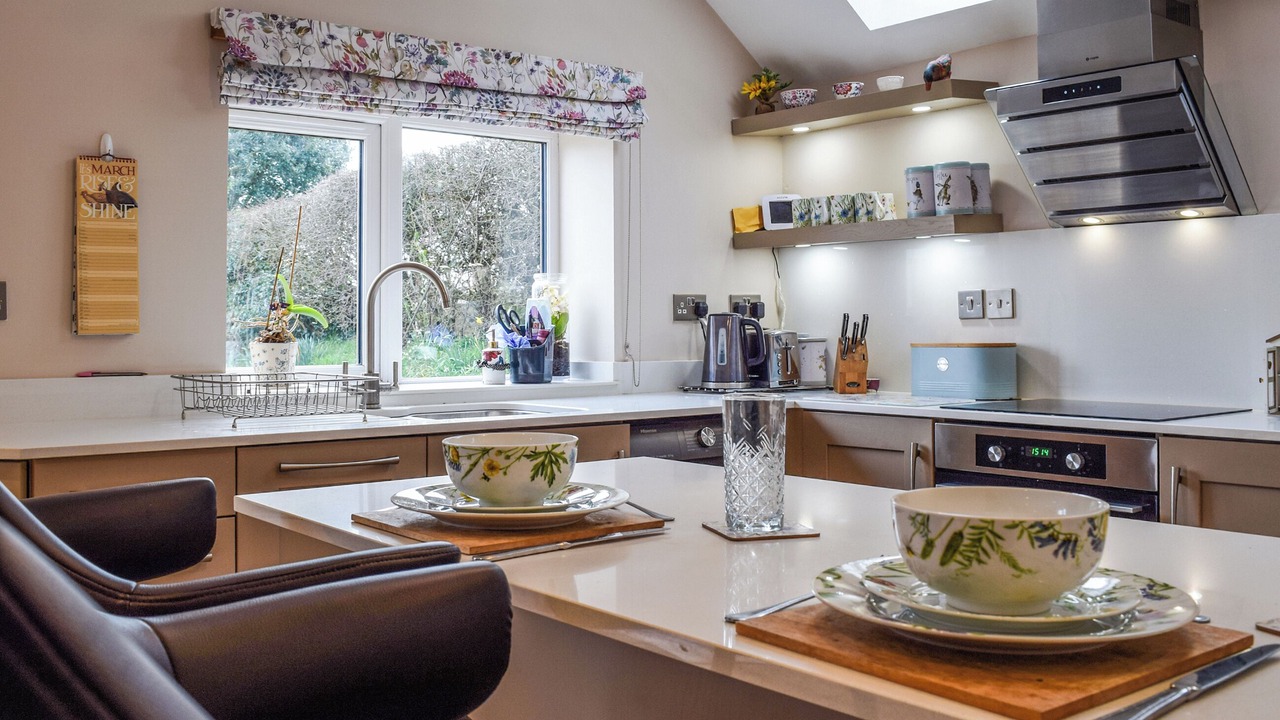 Photo of Others in Swadlincote