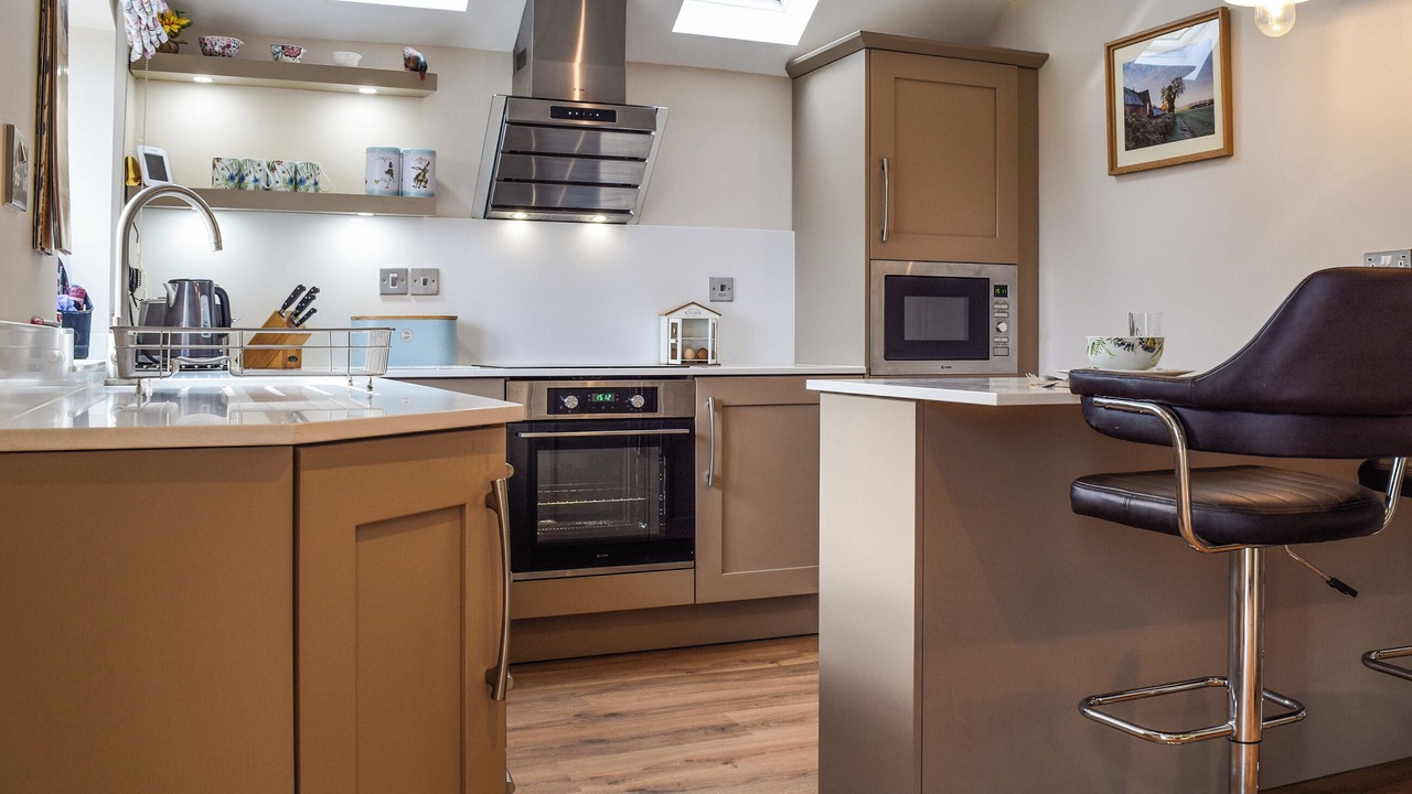 Photo of Others in Swadlincote