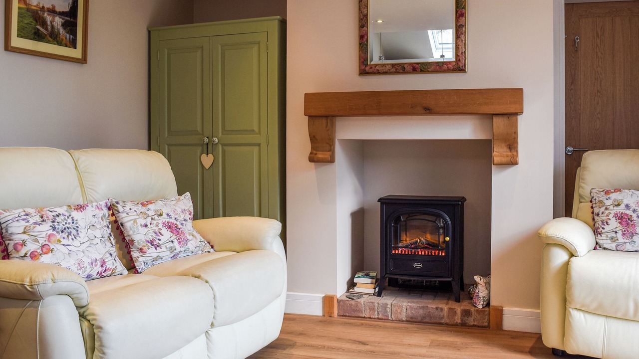 Photo of Others in Swadlincote