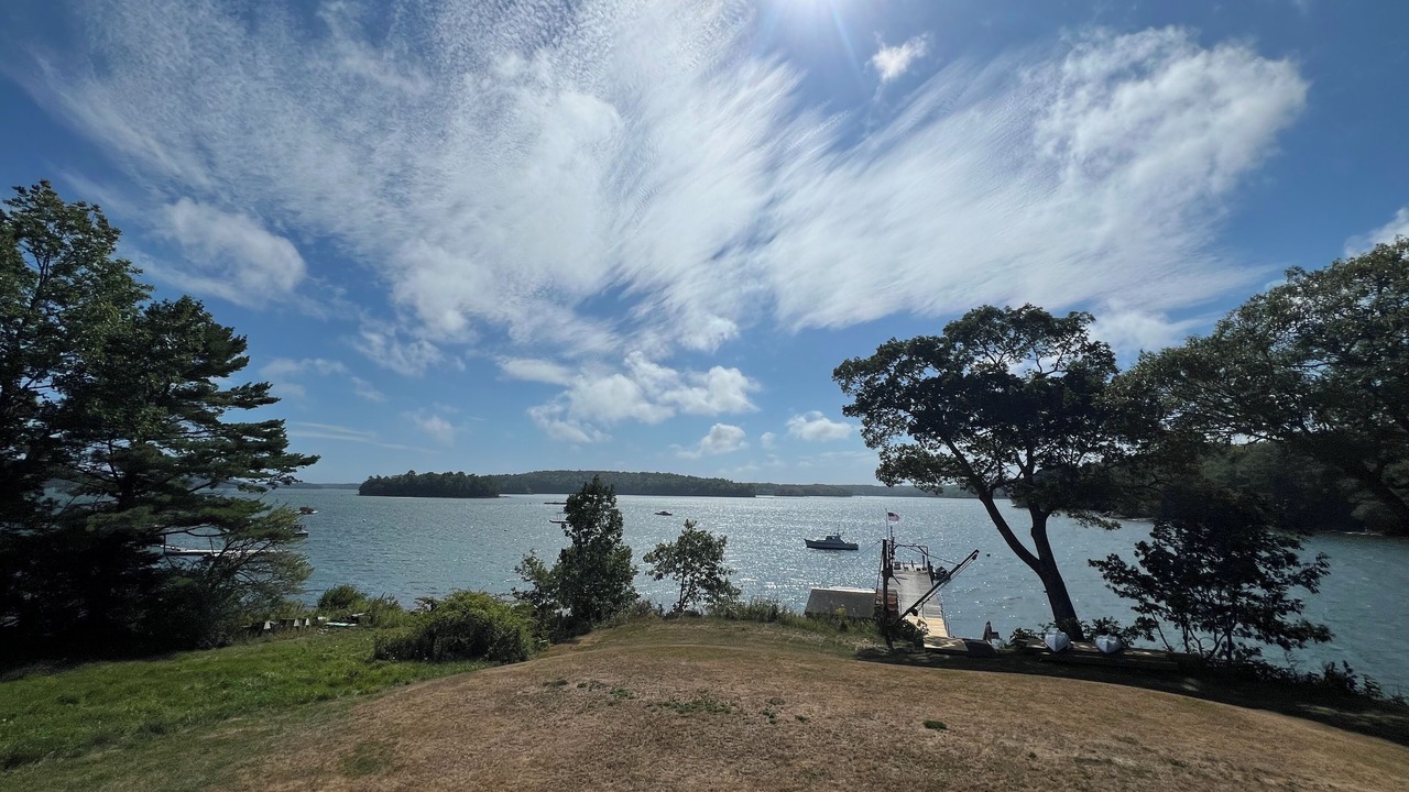 Photo of Others in South Bristol