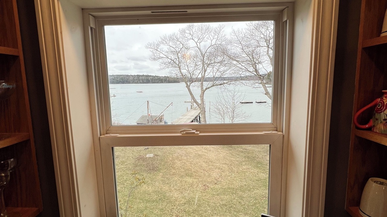 Photo of Others in South Bristol