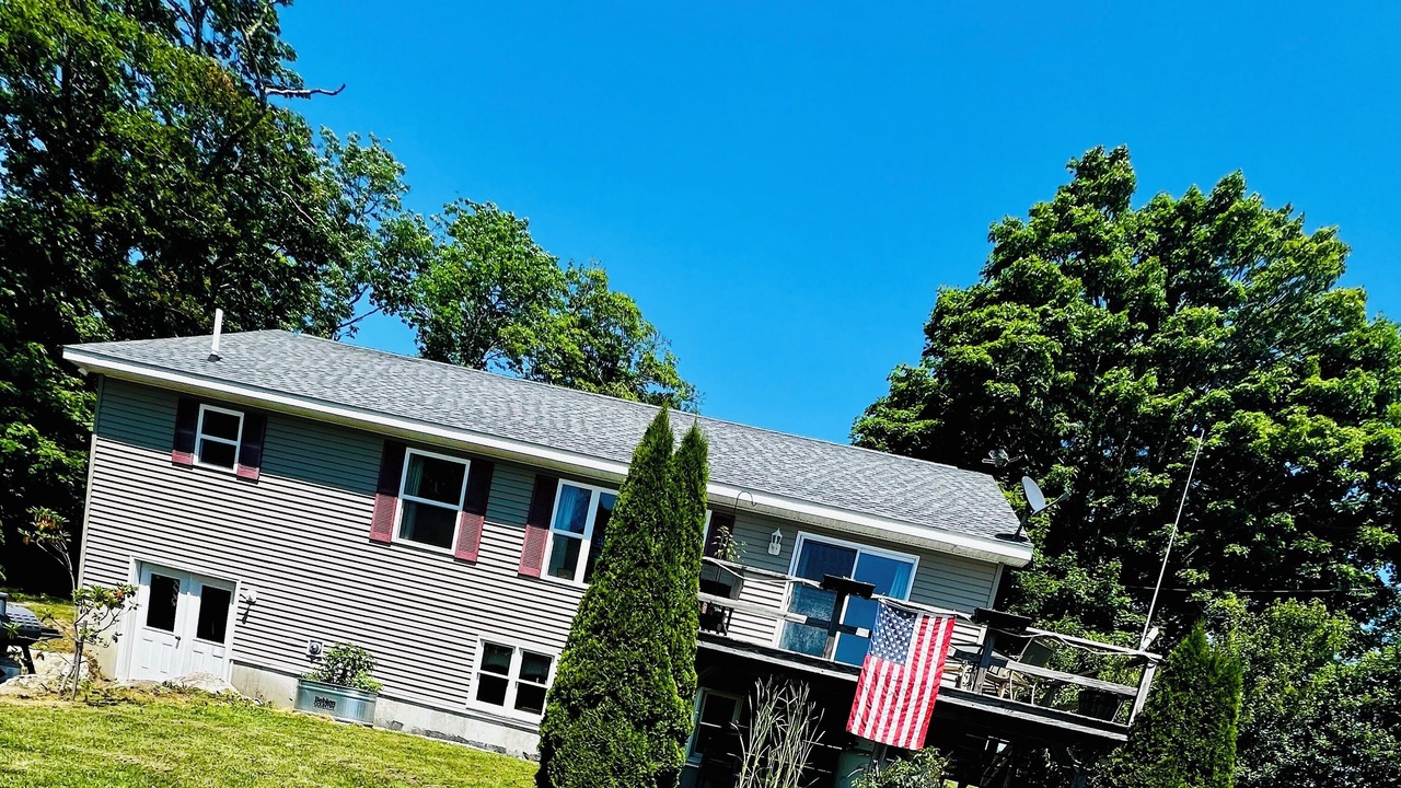 Photo of Outdoor in South Bristol