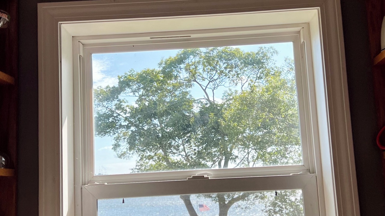 Photo of Others in South Bristol