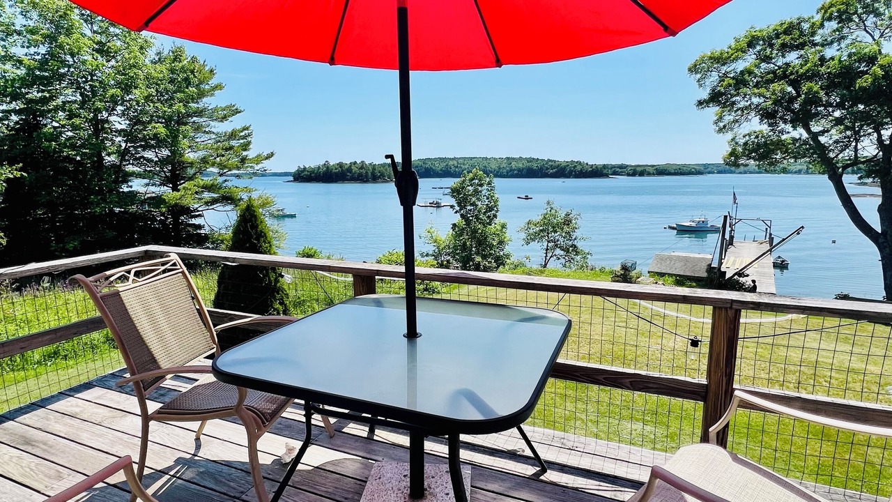 Photo of Outdoor in South Bristol