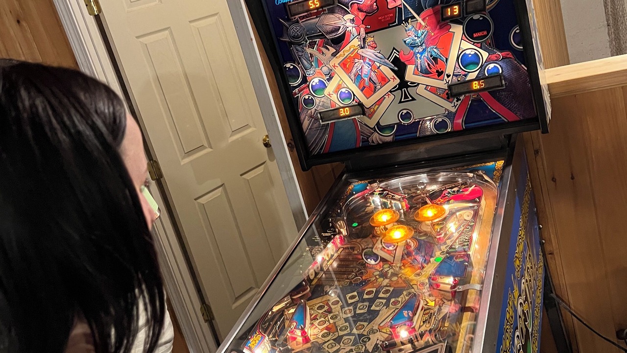 Photo of Bedroom in South Bristol