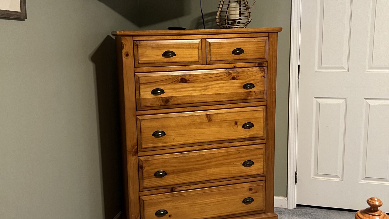 Photo of Others in South Bristol