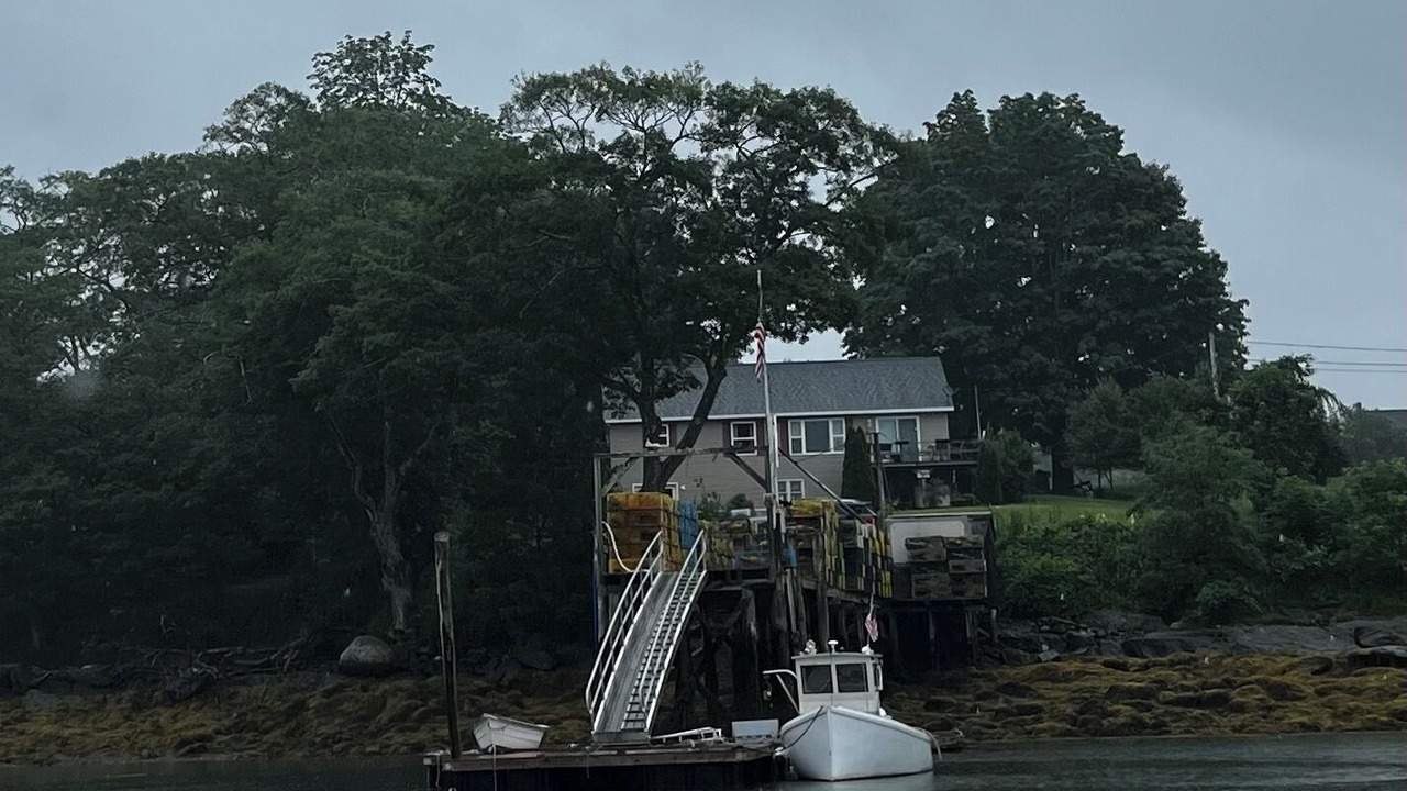 Photo of Others in South Bristol