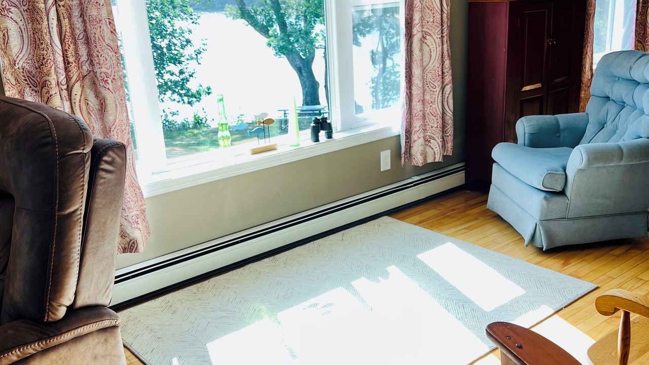 Photo of Others in South Bristol