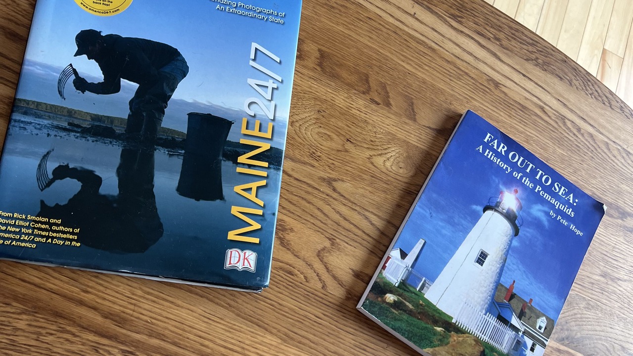 Photo of Others in South Bristol