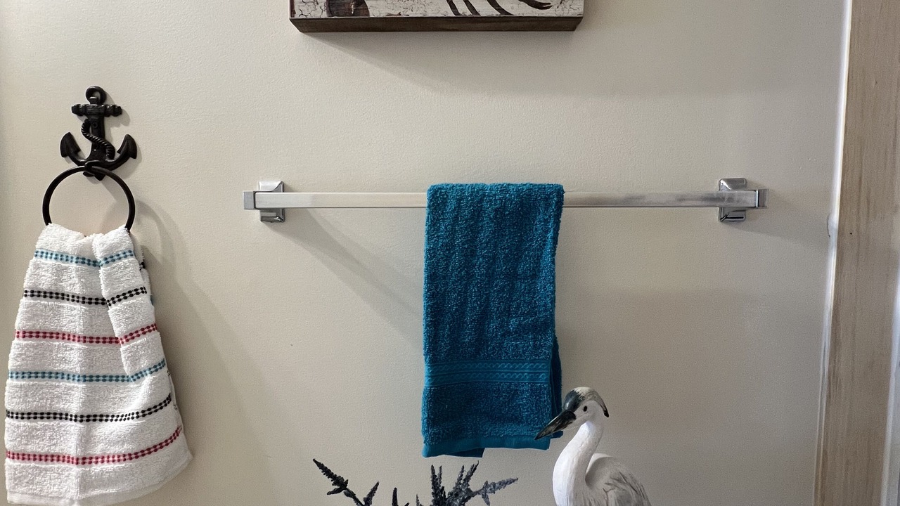 Photo of Others in South Bristol