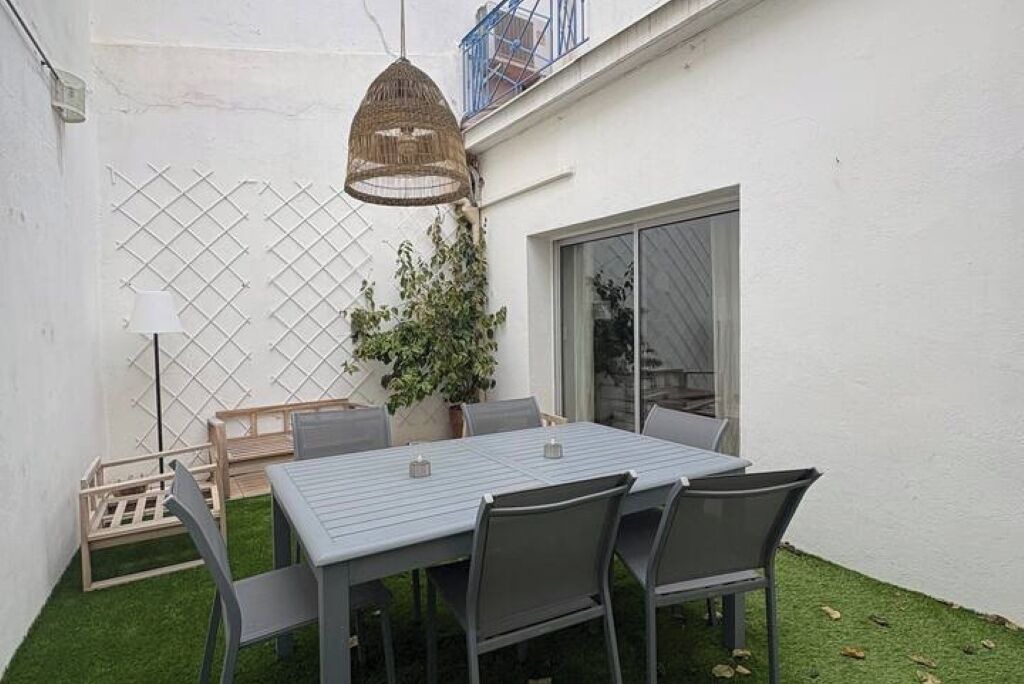 Photo of Outdoor in Pomerols