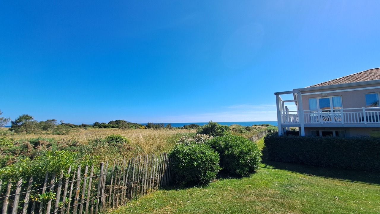 Photo of Outdoor in Chateau-d'Olonne