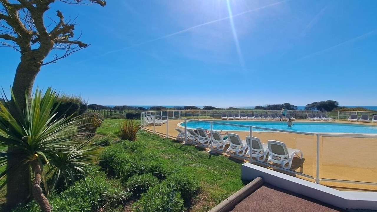 Photo of Outdoor in Chateau-d'Olonne