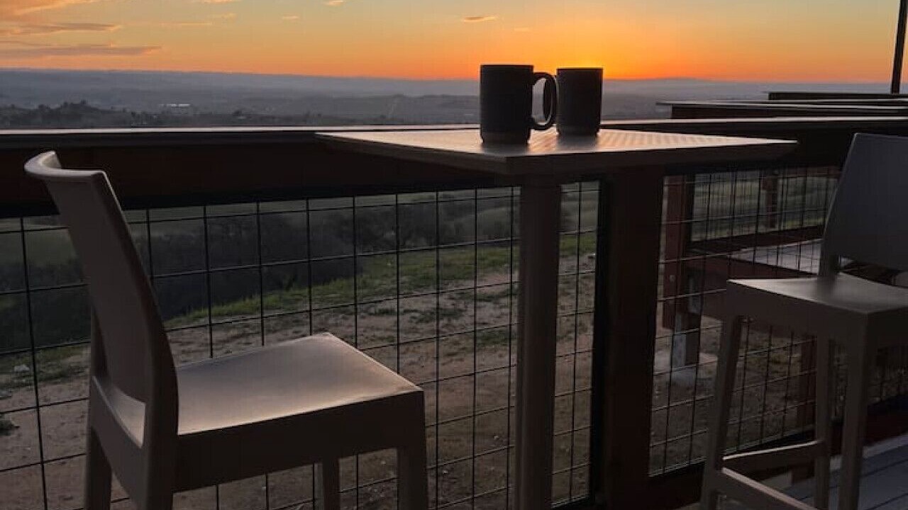 Photo of Outdoor in Paso Robles