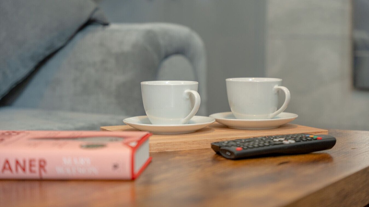 Photo of Others in Colne