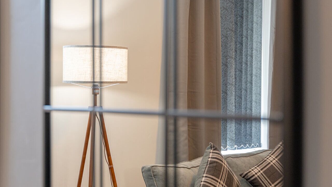 Photo of Livingroom in Colne