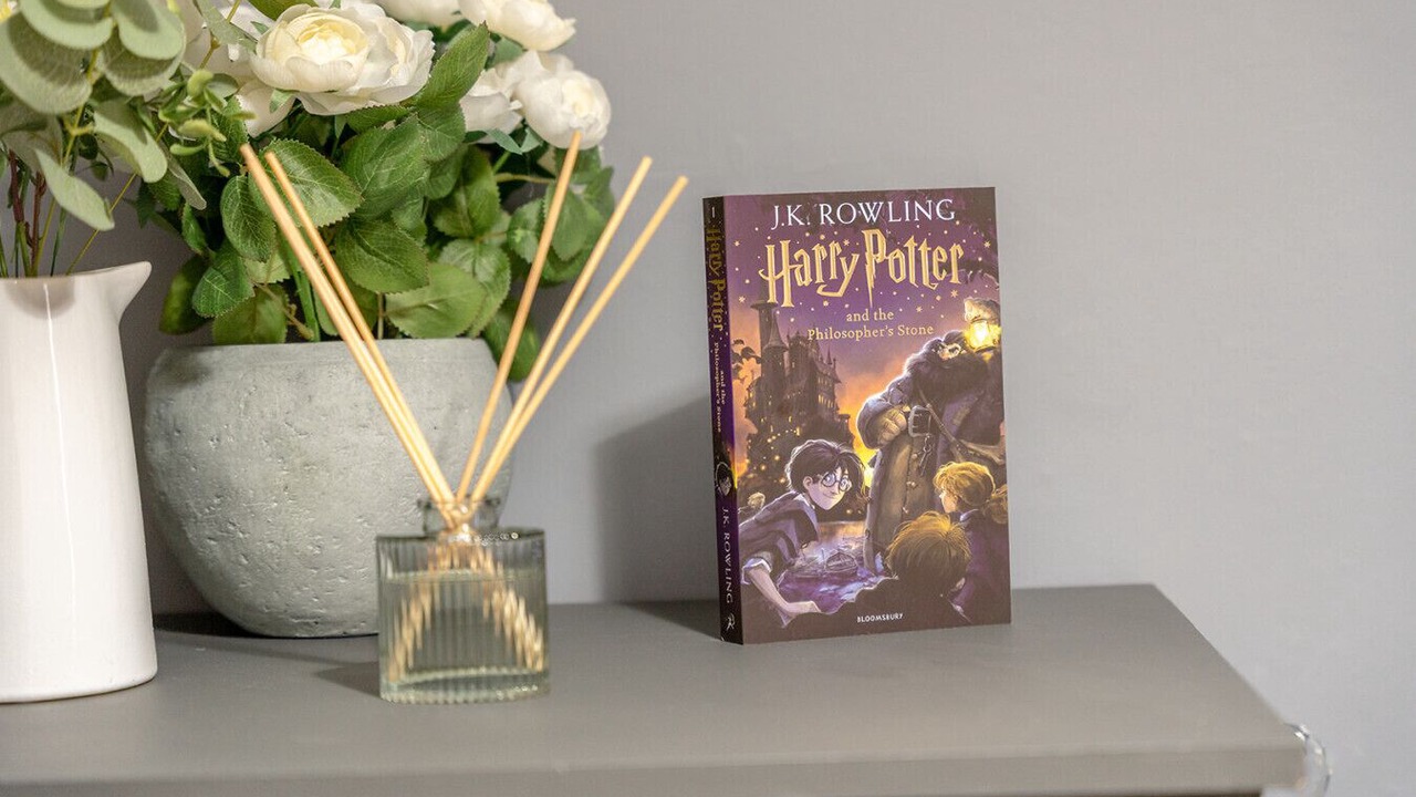 Photo of Others in Colne