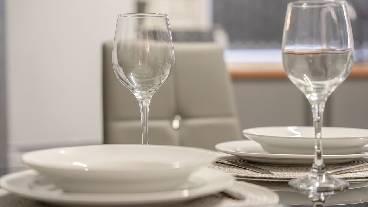 Photo of Others in Colne