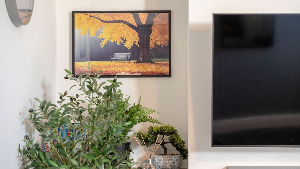 Photo of Others in Colne