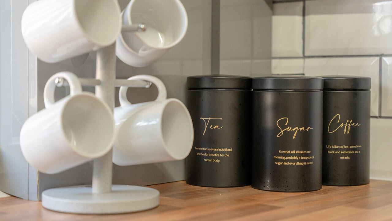 Photo of Bathroom in Colne