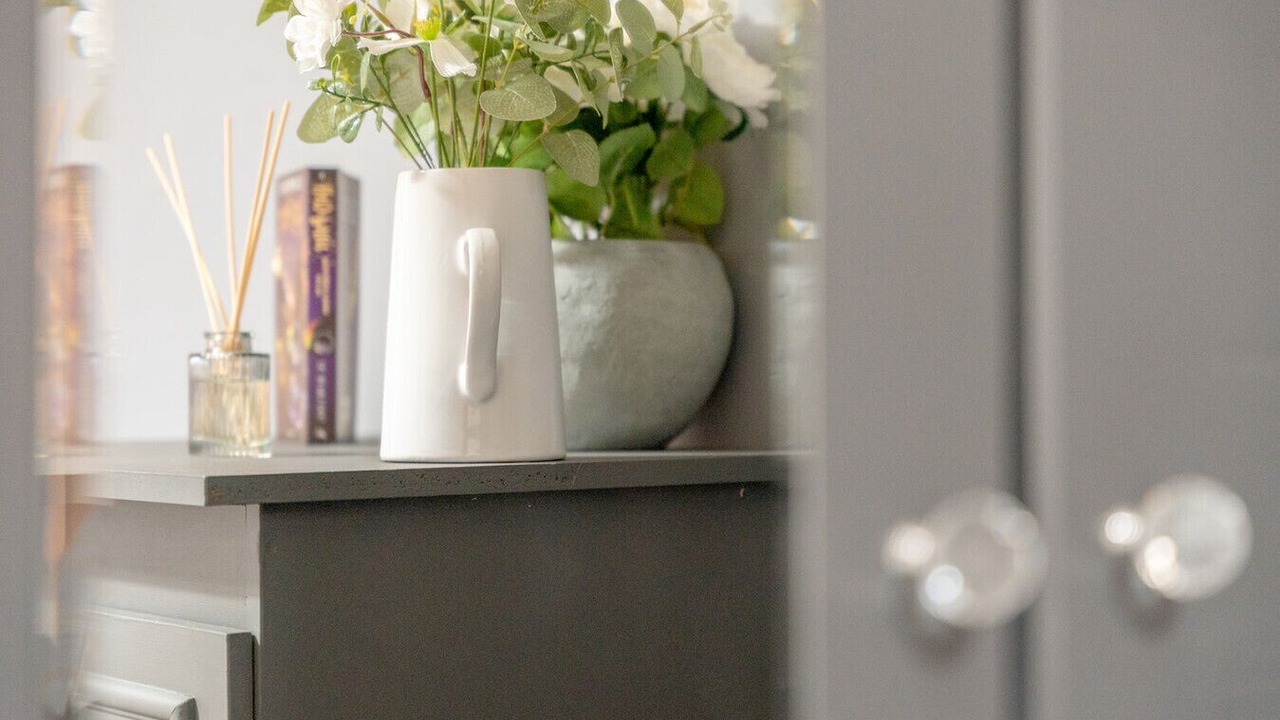 Photo of Others in Colne