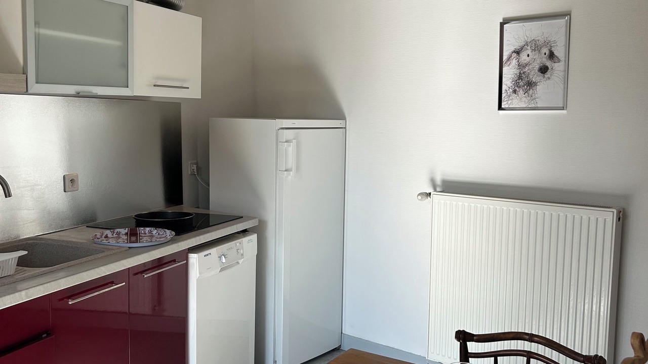 Photo of Others in Nevers