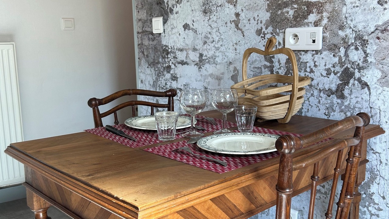 Photo of Others in Nevers