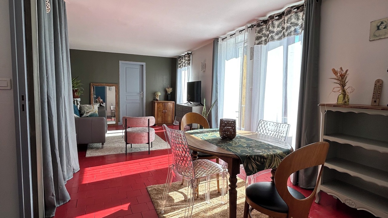 Photo of Others in Nevers