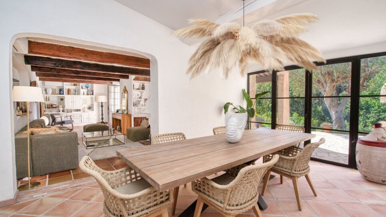 Photo of Others in La Garde-Freinet