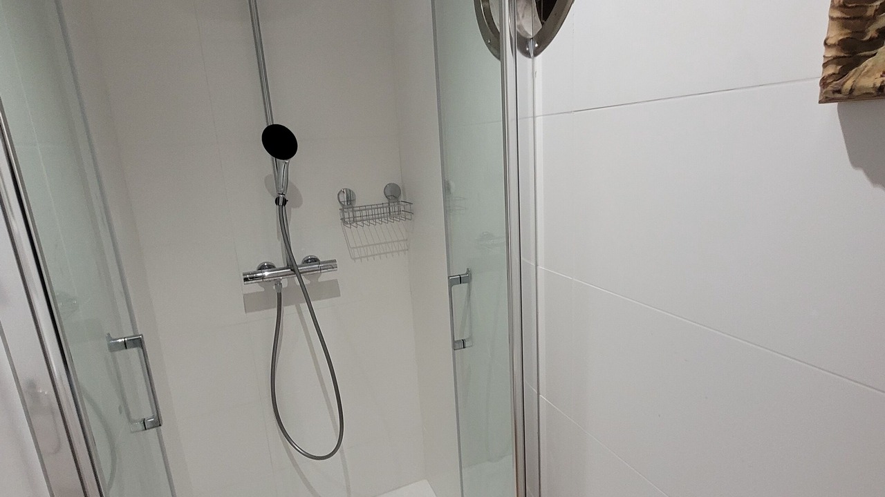 Photo of Bathroom in Floirac
