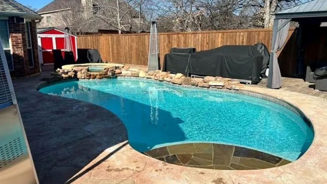 Photo of Outdoor in Corinth