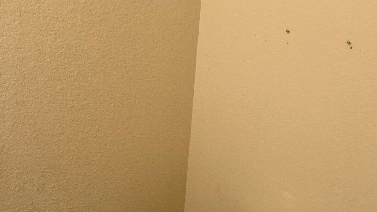 Photo of Bathroom in Corinth
