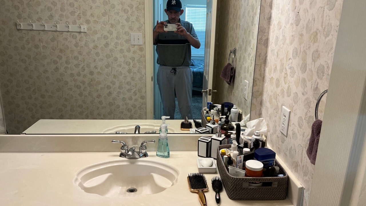 Photo of Bathroom in Corinth