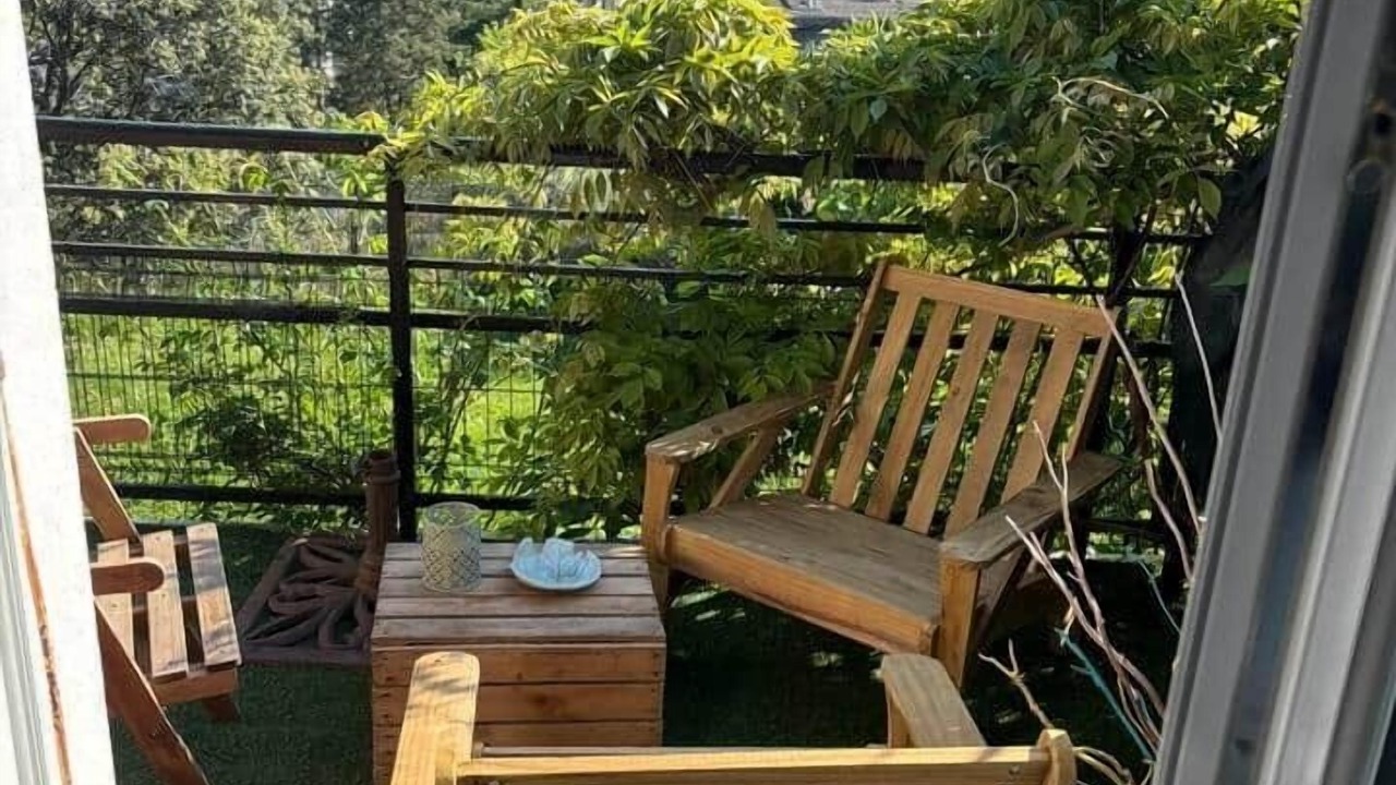 Photo of Outdoor in Aubenas