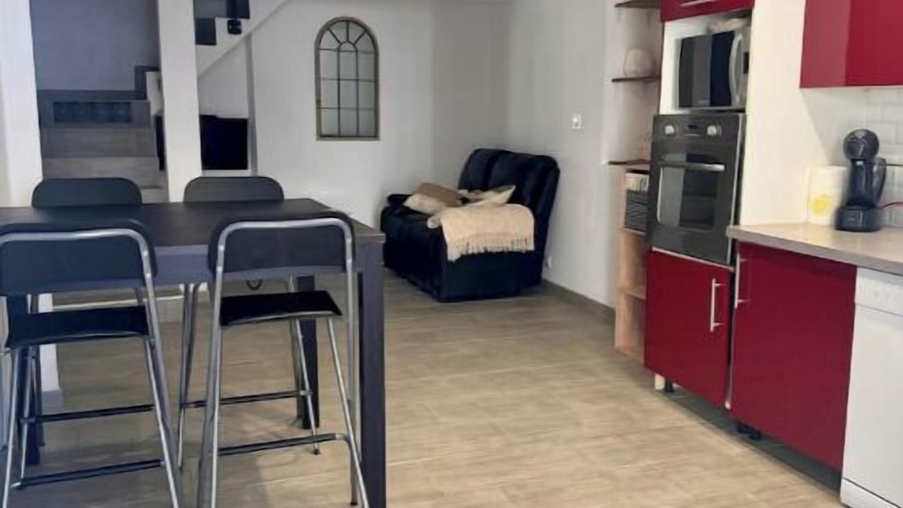 Photo of Others in Roubia