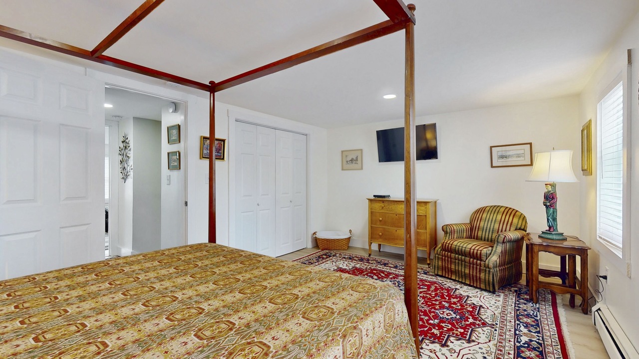 Photo of Others in Wiscasset