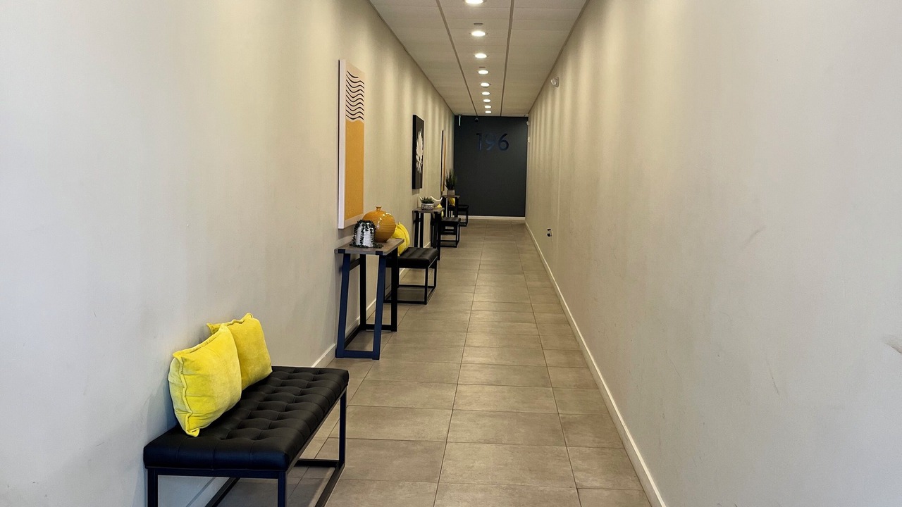 Photo of Others in Downtown Hartford