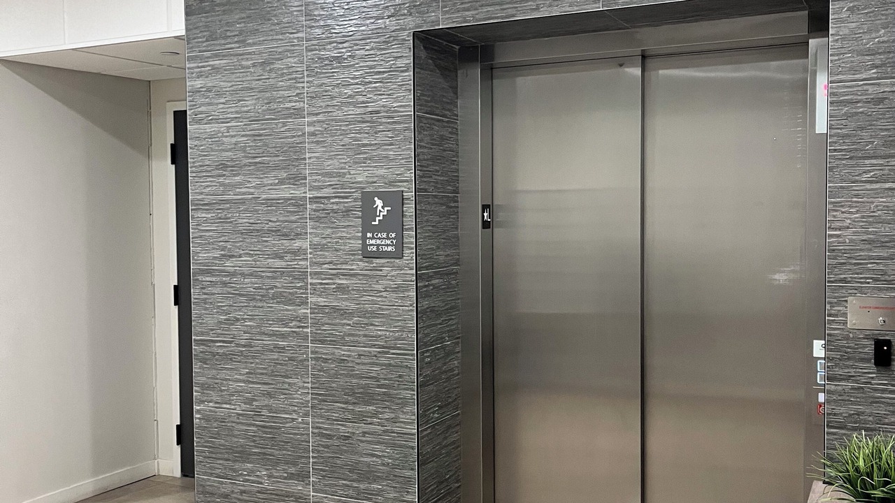 Photo of Others in Downtown Hartford