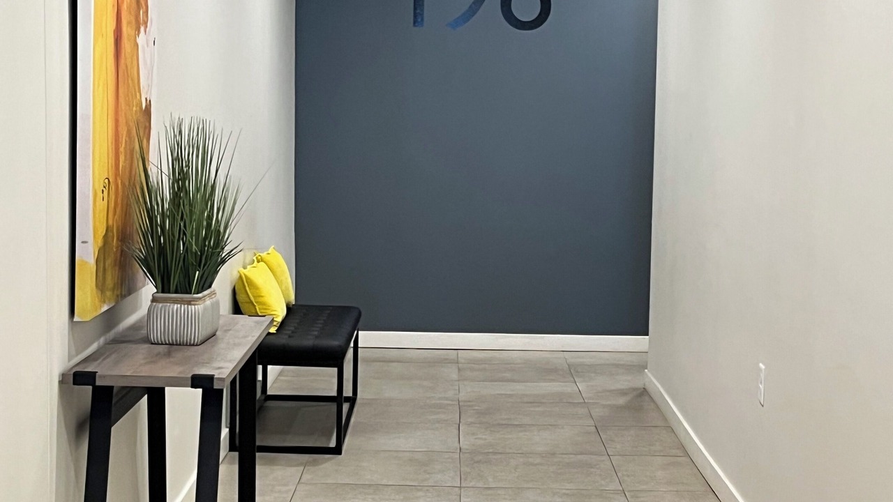 Photo of Others in Downtown Hartford