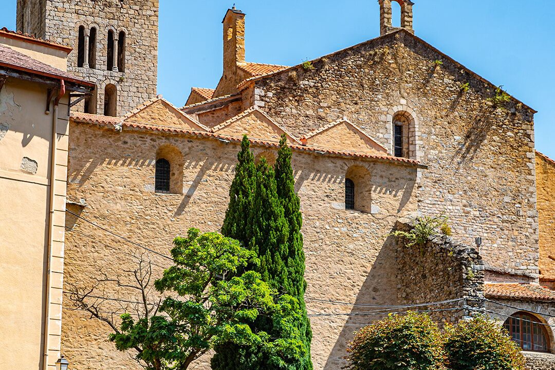 Photo of Others in Prats-de-Mollo-la-Preste