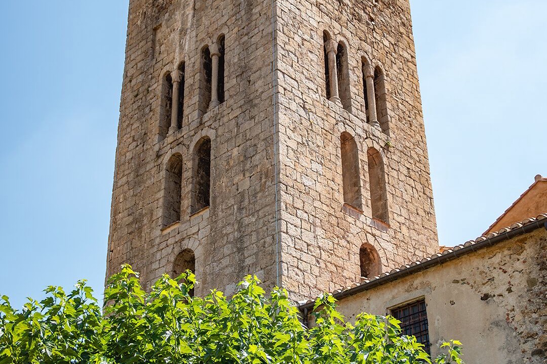 Photo of Others in Prats-de-Mollo-la-Preste