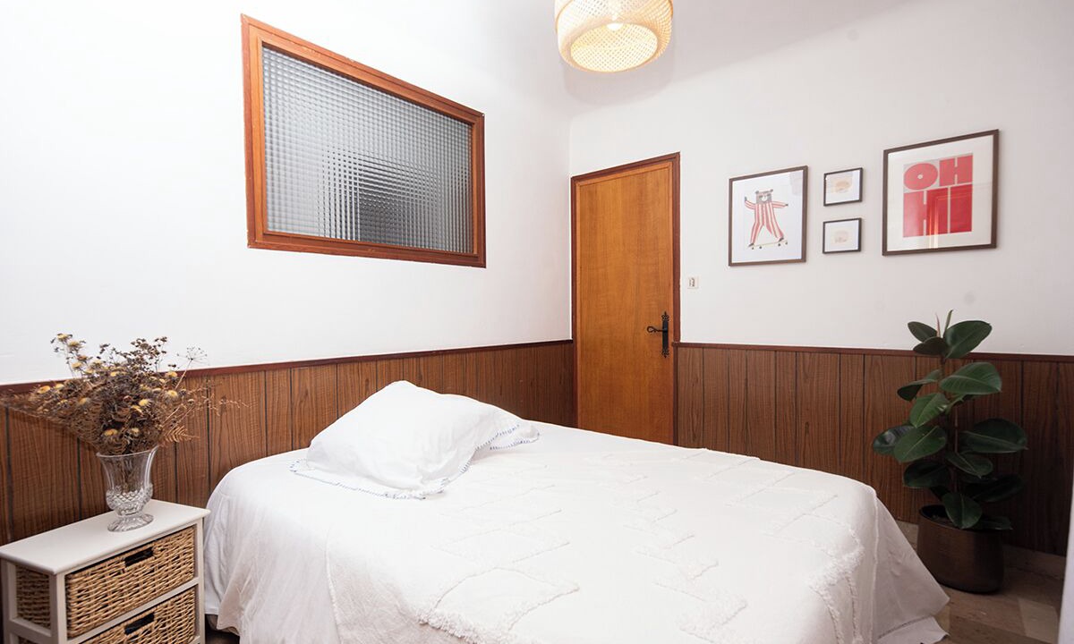 Photo of Bedroom in Prats-de-Mollo-la-Preste
