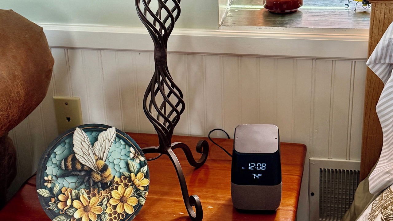 Photo of Bedroom in Town of Hounsfield